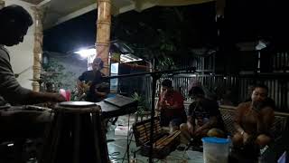 Download lagu GERHANA(syahrul)Cover by latihan Om Renata mp3 Download lagu GERHANA(syahrul)Cover by latihan Om Renata mp3