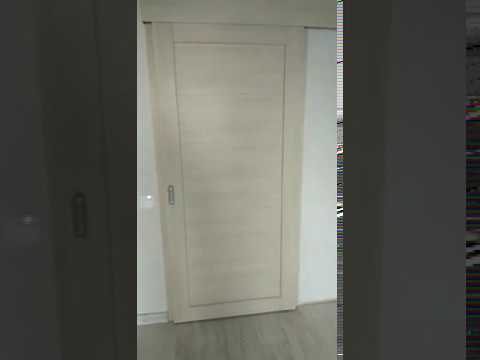 Видео отзыв