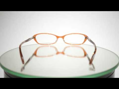 ウィッティー ポーリー03 WITTY PAULY03 03-1044 003 11,000円