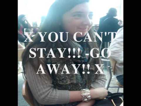 Our version of JLS 'Everybody In Love' video :)