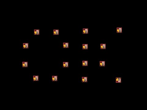 BehindiBrothers - SMITE 2 - Abenteuer in der Geheulehölle