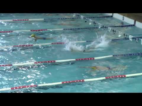 Pascucci G.(2) Mugnai G.(4) 50FA - S.Marcellino 05.06.22