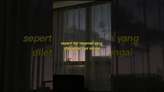 Download lagu Story Wa 'Semua Umat Muhammad Saw'Pasti Masuk Surga #shorts mp3