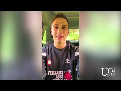 Presentazione del progetto Falchi Ugento Beach