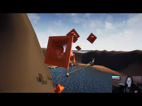 Mysterium 2017 - Starry Expanse