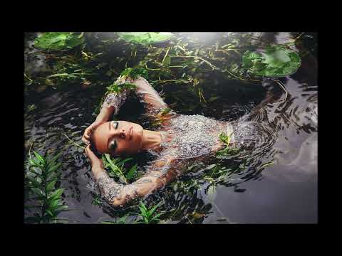 Agatha Pher  -  Luar (original mix)