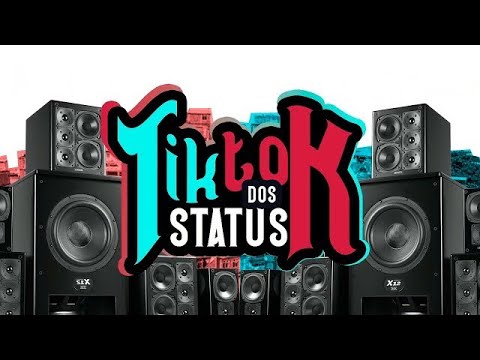 MC MN - CACHORRO DE RAÇA BOA (( DJ 2C )) 2021