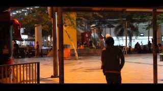 Download lagu Filem Pendek - Hanyut (2013) mp3