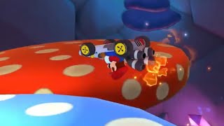 [閒聊] 瑪車DLC2 蘑菇峽谷的新地形