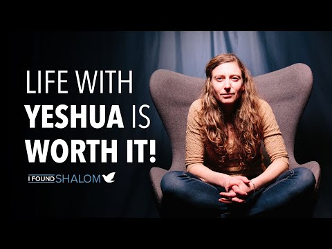 Witness21 Editor  2022 04 22