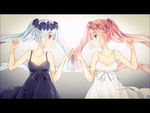 Nightstep - Medicine