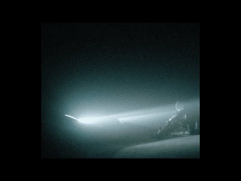 [FREE] Ufo361 Type Beat ~ "KEIN PLAN B"