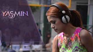 Download lagu DJ YASMIN - 3 Gigs in a Row : SMAN 1 Parung, Yapemri Depok, Prasetya Mulya University BSD mp3