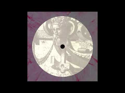 Andrea Ferlin & Claudio PRC - Exosphere [MAMA007]