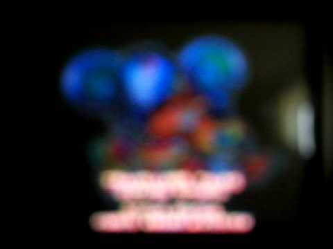 Crash Twinsanity playthrough Part 22 - END