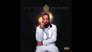 Planet Asia - Fly Writings