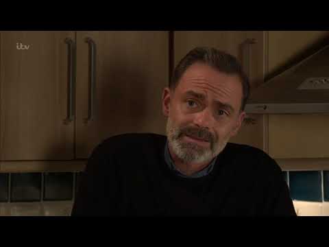 (53) Todd & Billy - 2020 December 14 part 2