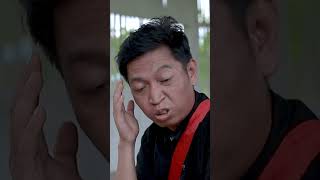 Download lagu KONGKON #walothokchanel #drama #comedy soap opera mp3 Download lagu KONGKON #walothokchanel #drama #comedy soap opera mp3