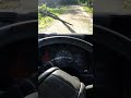 Story Wa Ig Nyetir Truk Siang Hari Terbaru