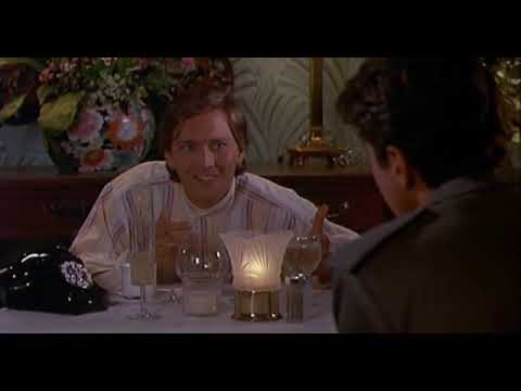 Filme - Um Morto Muito Louco 2 - 1993 - Dublado PTBR