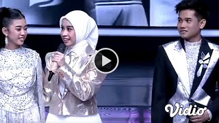 Download lagu Stricken with jealousy❗ This is Mila's confession when she saw Suci with Valen, causing an uproar... mp3 Download lagu Stricken with jealousy❗ This is Mila's confession when she saw Suci with Valen, causing an uproar... mp3