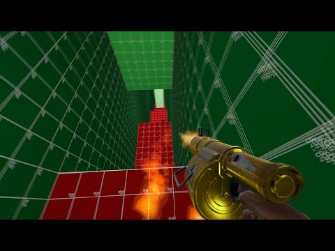 [D] Phancy on jump_watermelon_rc3 - 1:18.225