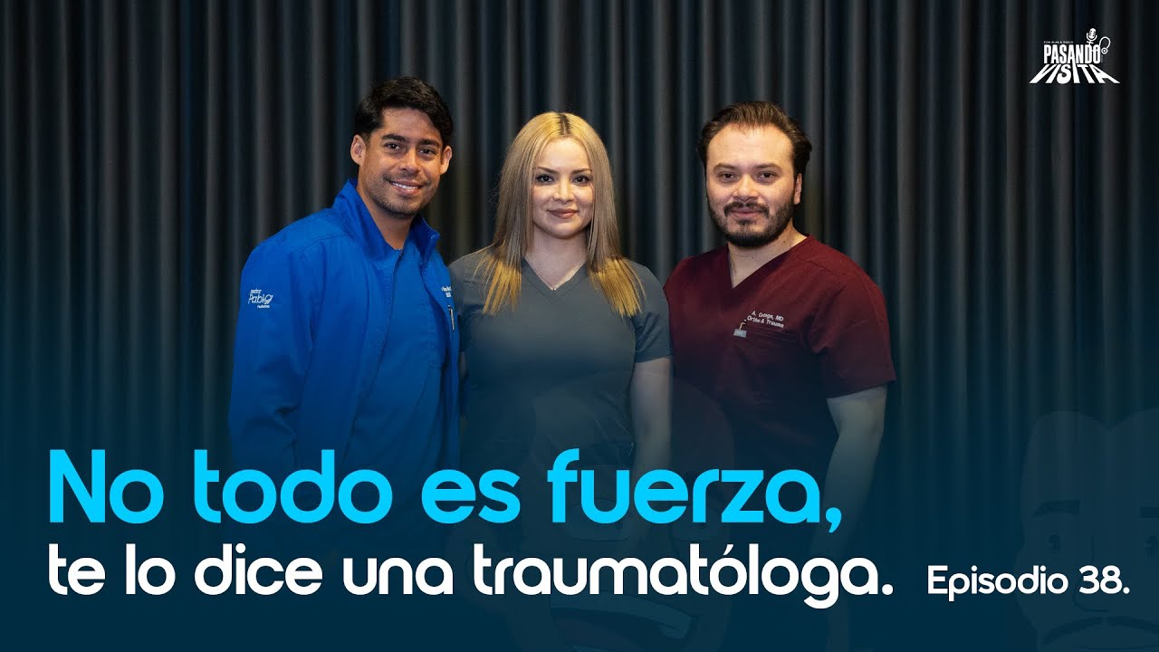 Carla Lorena Orozco Álvarez-8