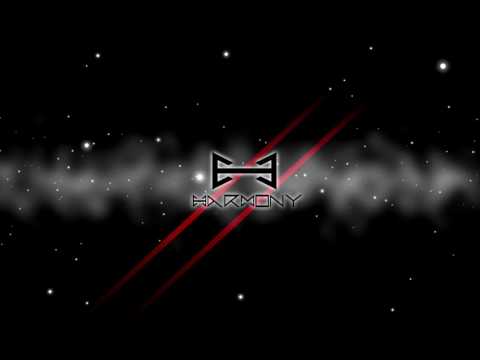 Starz ft. Veela - Second Nature