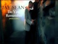 Jay Sean - Do You Remember [INSTRUMENTAL] + ...