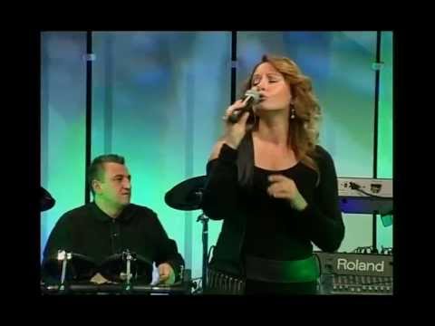 Bioritam - Jasmina Gunjova - Dali znaes libe