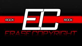 Dialysis - Its Alive