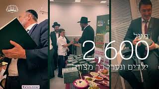 דף היומי משניות