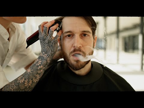 Tono S. - Tono S.O.S. + Dano Kapitán (prod. Lkama)