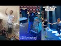 musical theater TikTok’s to get you through being cast as townsperson #4