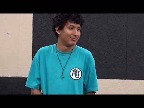 ALD vs ISRAEL - EXHIBICIÓN Cultura De Campeones