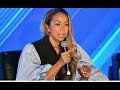 She Started A Relief Fund For The 300k Black Women Who Lose Their Jobs Is This A Scam Scamkeisha
