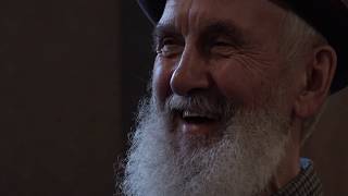 SOMEBODY BELIEVES - Fred Penner