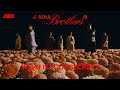 'What Is Your Secret?' Official Music Video / 三代目 J SOUL BROTHERS