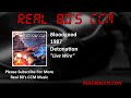 Bloodgood - Live Wire
