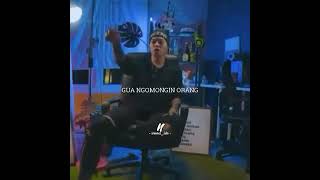 Download lagu Story whatsapp #Reza arap#(part 3), temen bgst, mp3