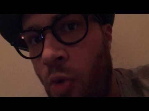 VIDEO DE EXCEPȚIE. Cu asta a intrat BENDEAC la actorie: "Mă recomand Nae Cioflan, fost sergent de stradă!&rdquo;