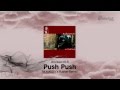 Rockers Hi-Fi - Push push (M.A.N.D.Y.'s Pusher ...