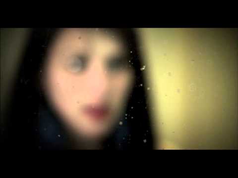 AUTUMN COMETS ft. Micah P. Hinson -  The Day After Tomorrow