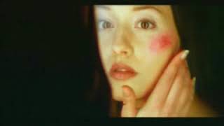 To/Die/For - In The Heat Of The Night ( Official Video ) HQ