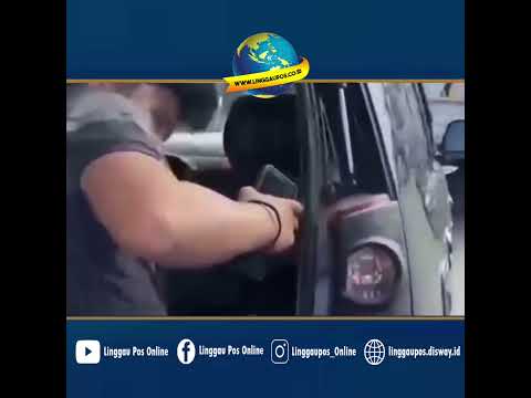 Polsek Rupit Lumpuhkan Residivis Begal Curup Lubuk Linggau