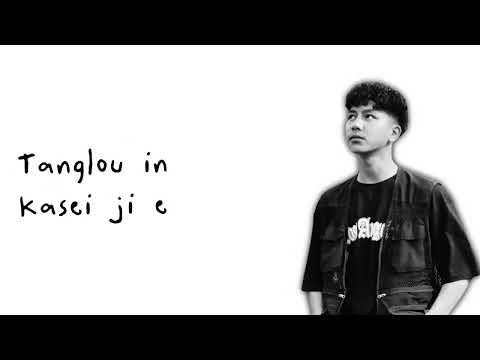 @datboihennyc Akijep akichai # short video 