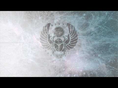 Neko EP - Moment (ft. Ezzem) [INSIGHT]