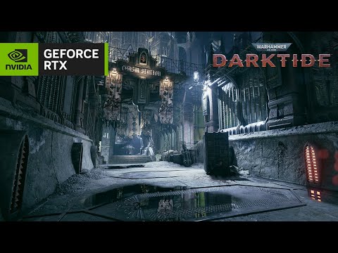 GeForce RTX 4090 Game Ready Driver: Beyond Fast GPU Unleashed, First DLSS 3  Games & DirectX 12 Performance Improvements, GeForce News