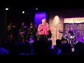 ANN NESBY Home Alone Live In Washington DC (Gladys Knight) - Ann Nesby ANN NESBY Home Alone Live In Washington DC (Gladys Knight)