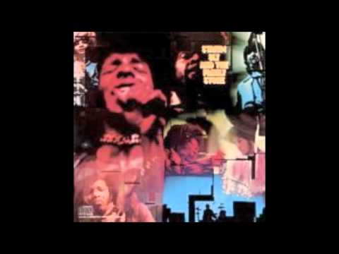 download lagu mp3 mp4 Sing A Simple Song Lyrics, download lagu Sing A Simple Song Lyrics gratis, unduh video klip Sing A Simple Song Lyrics